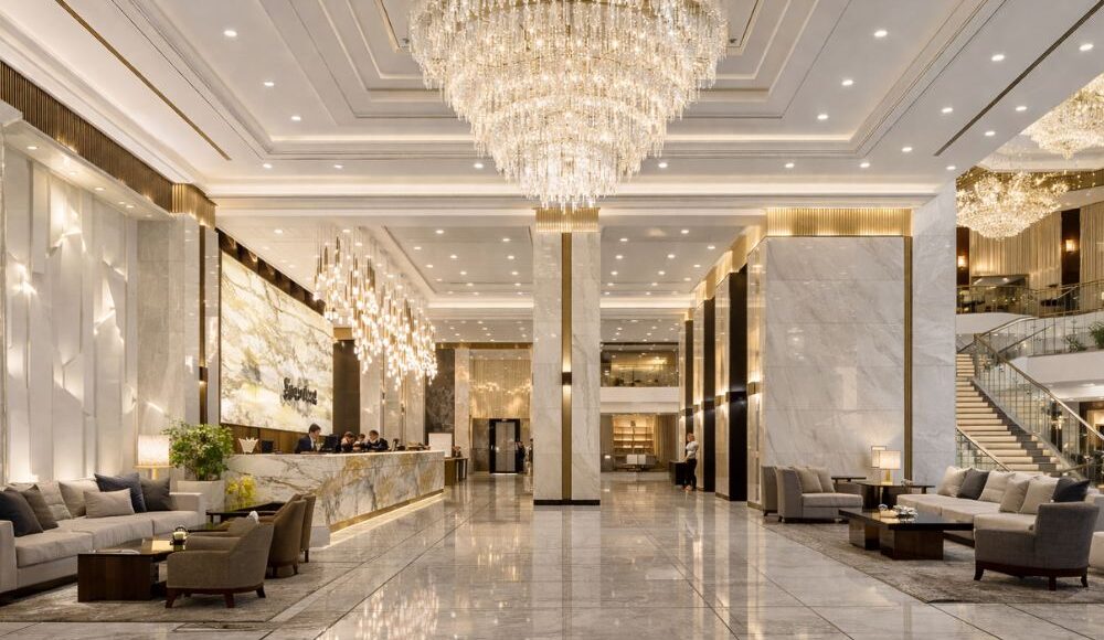 Luxury Hospitality & hotel .jpg