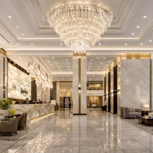 Luxury Hospitality & hotel .jpg