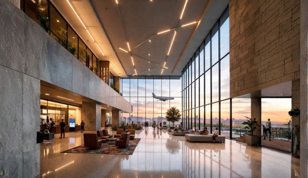 airport fitouts.jpg