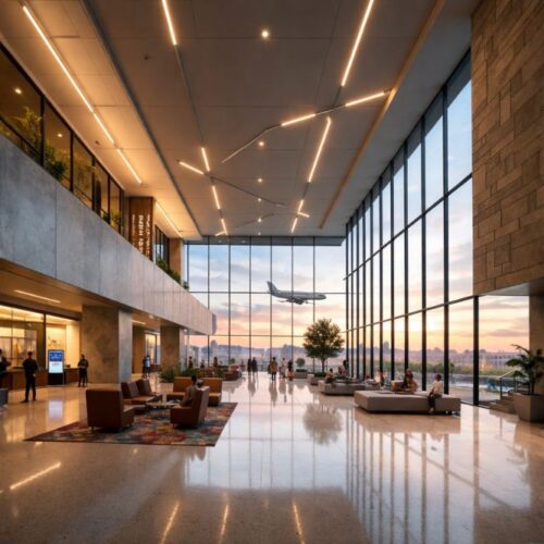airport fitouts.jpg