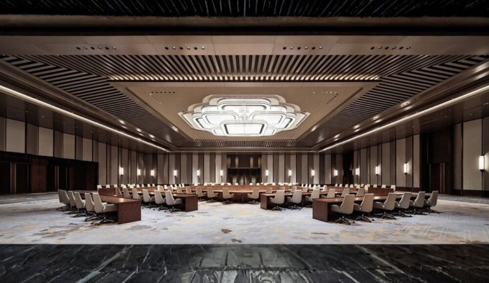 convention centre (1).jpg