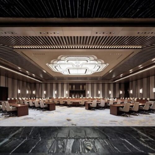 convention centre (1).jpg