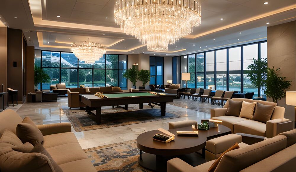 premium clubhouse.jpg