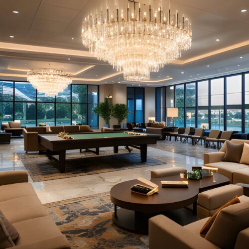 premium clubhouse.jpg